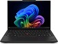 Preview: Lenovo Campus ThinkPad T14 Gen 7, 14'', Black, Core Ultra 7 355,  128