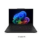 Preview: Lenovo Campus ThinkPad T14 Gen 7, 14'', Black, Core Ultra 7  hinten