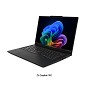 Preview: Lenovo ThinkPad T14 Gen 7, 14'', Black, Core Ultra 7 355, 32GB RA 808
