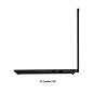 Preview: Lenovo ThinkPad T14 Gen 7, 14'', Black, Core Ultra 7 355, 32 oben