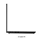 Preview: Lenovo ThinkPad T14 Gen 7, 14'', Black, Core Ultra 7 355, 64 rechts