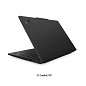 Preview: Lenovo ThinkPad T14 Gen 7, 14'', Black, Core Ultra 7 355, 64 vorn links