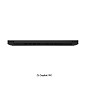 Preview: Lenovo ThinkPad T16 Gen 5 - 16'', Black, Core Ultra 5 325, 3 vorn links