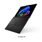 Preview: Lenovo Campus ThinkPad T16 Gen 5, Black, 16'', Core Ultra 7  rechts