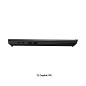 Preview: Lenovo Campus ThinkPad T16 Gen 5, Black, 16'', Core Ultra 7  innen