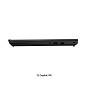 Preview: Lenovo ThinkPad T16 Gen 5, Black, 16'', Core Ultra 7 355, 32 außen