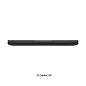 Preview: Lenovo ThinkPad T16 Gen 5, 16'', Black, Core Ultra 7 355, 64 vorn rechts