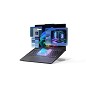 Preview: Lenovo ThinkPad T14 Gen 7 - 14'', Black, Core Ultra 7 355, 3 außen