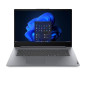 Preview: Lenovo Campus V17 Gen 7, 17,3", Intel Core 7 350, 16GB RAM,  links