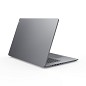 Preview: Lenovo Campus V17 Gen 7, 17,3", Intel Core 7 350, 16GB RAM,  oben