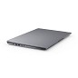 Preview: Lenovo Campus V17 Gen 7, 17,3", Intel Core 7 350, 16GB RAM,  unten