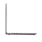 Preview: Lenovo Campus V17 Gen 7, 17,3", Intel Core 7 350, 16GB RAM,  außen