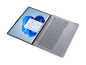 Preview: Lenovo ThinkBook 14 G8 IAL -  Core Ultra 5 135H -