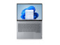 Preview: Lenovo Campus ThinkBook 14 G8 IAL - 14", Intel Core Ultra 9  rechts
