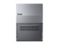 Preview: Lenovo Campus ThinkBook 14 G8 IAL - 14", Intel Core Ultra 9  hinten