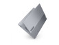 Preview: Lenovo Campus ThinkBook 14 G8 IAL - 14", Intel Core Ultra 9  links