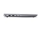 Preview: Lenovo Campus ThinkBook 14 G8 IAL - 14", Intel Core Ultra 9  oben