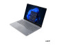 Preview: Lenovo Campus ThinkBook 16 G9 AHP - 16", AMD Ryzen 7 250, 32 GB R 952