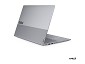 Preview: Lenovo Campus ThinkBook 16 G9 AHP - 16", AMD Ryzen 7 250, 32 links