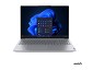 Preview: Lenovo Campus ThinkBook 16 G9 AHP - 16", AMD Ryzen 7 250, 32 oben