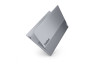 Preview: Lenovo ThinkBook 16 G8 IAL -  Core Ultra 5 135H - links