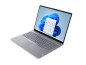Preview: Lenovo ThinkBook 16 G8 IAL -  Core Ultra 5 135H -