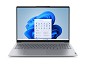 Preview: Lenovo ThinkBook 16 G8 IAL -  Core Ultra 5 135H - oben