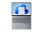 Preview: Lenovo ThinkBook 16 G8 IAL -  Core Ultra 9 185H - rechts