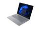 Preview: Lenovo ThinkBook 16 G9 IPL -  Core Ultra 7 355 - W