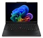 Preview: Lenovo ThinkPad T14s Gen 7, 14'' Black, Core Ultra 5 325, 16GB RA 276