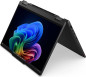 Preview: Lenovo ThinkPad T14s 2-in-1 G2 - 14", Intel Core Ultra 5 325, 16  495
