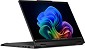 Preview: Lenovo ThinkPad T14s 2-in-1 G2 - 14", Intel Core Ultra 5 325 rechts