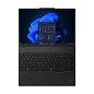 Preview: Lenovo ThinkPad T16 Gen 4 – 16", Intel Core Ultra 5 228V, 32 innen