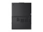 Preview: Lenovo ThinkPad T16 Gen 4 -  Core Ultra 7 258V - W rechts
