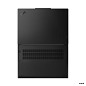 Preview: Lenovo ThinkPad E14 Gen 8 – 14" WUXGA, AMD Ryzen AI 5 330, 1 vorn rechts