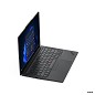Preview: Lenovo ThinkPad E14 Gen 8 – 14" WUXGA, AMD Ryzen AI 5 330, 1 hinten