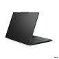 Preview: Lenovo ThinkPad E14 Gen 8 – 14" WUXGA, AMD Ryzen AI 5 330, 1 oben