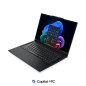Preview: Lenovo ThinkPad E14 Gen 8 vorne