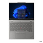 Preview: Lenovo ThinkPad L13 2-in-1 Gen 6 - Flip-Design - A links
