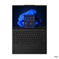 Preview: Lenovo Campus ThinkPad L14 Gen 6 - AMD Ryzen 5 Pro 215 - Win links