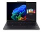 Preview: Lenovo ThinkPad T14 Gen 6 (AMD) – 14", AMD Ryzen AI 7 PRO 350, 32 629