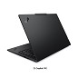 Preview: Lenovo ThinkPad T14s Gen 7 links links