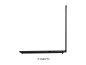 Preview: Lenovo ThinkPad T14s Gen 7 -  Core Ultra 7 355 / 2 hinten
