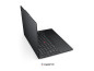 Preview: Lenovo ThinkPad T14s Gen 7 -  Core Ultra 7 355 / 2 links