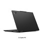 Preview: Lenovo ThinkPad T14s 2-in-1 Gen 2 vorn rechts vorn rechts