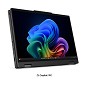 Preview: Lenovo ThinkPad T14s 2-in-1 Gen 2 rechts rechts