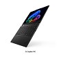 Preview: Lenovo ThinkPad T14s 2-in-1 Gen 2 unten unten