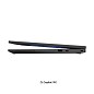 Preview: Lenovo ThinkPad T14s 2-in-1 Gen 2 vorn links vorn links