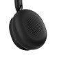 Preview: Lenovo ThinkPad Dual-Mode Wireless ANC Foldable Headset 8550 links