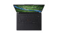 Preview: Lenovo ThinkPad P14s Gen 7 Intel Mobile Workstation, 14,5" I hinten